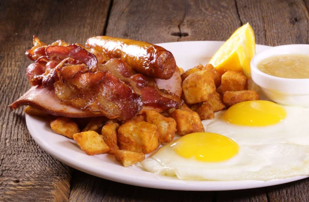 Ben & Florentine | restaurant | 584 Montée Masson, Mascouche, QC J7K 2L5, Canada | 4504748000 OR +1 450-474-8000