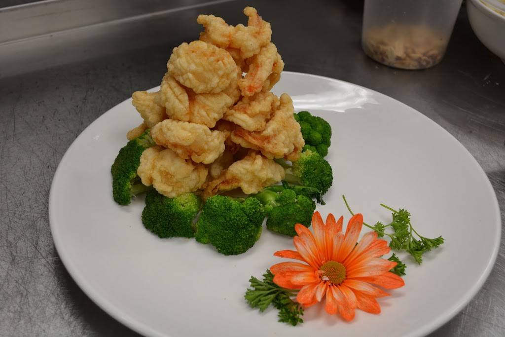 Grand Imperial Chinese Restaurant | restaurant | 27131 Cinco Ranch Blvd #500, Katy, TX 77494, USA | 8324377279 OR +1 832-437-7279