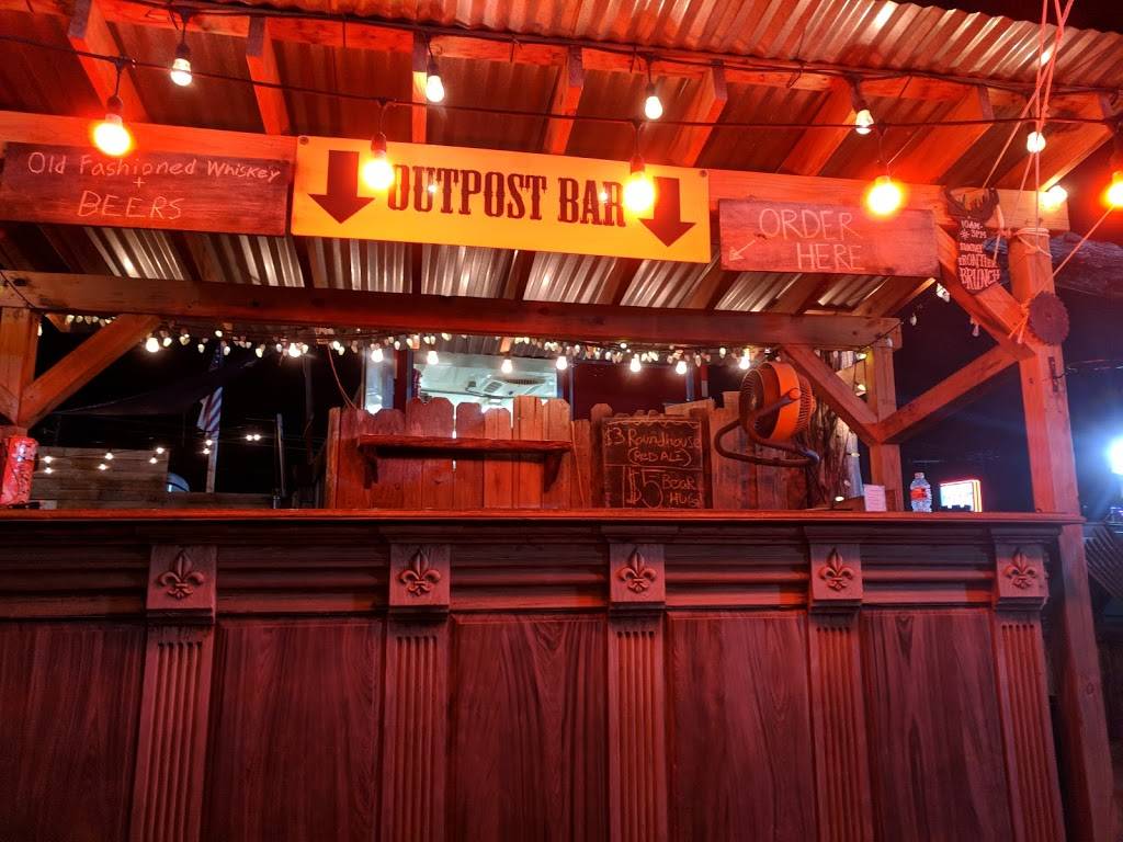 Lil Nonnas | restaurant | 1505 Town Creek Dr, Austin, TX 78741, USA | 5129938998 OR +1 512-993-8998