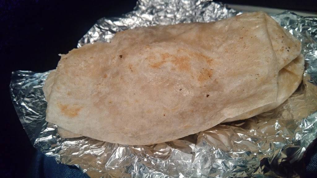 Tacos Brunos | restaurant | 2900 E Belmont Ave, Fresno, CA 93701, USA | 3239288315 OR +1 323-928-8315