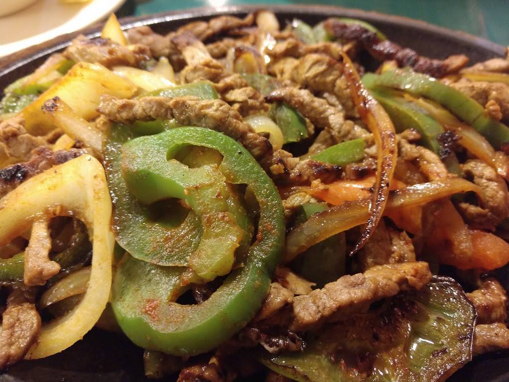 El Mariachi Mexican Restaurant | restaurant | 1442 N Broad St # 11, Tazewell, TN 37879, USA | 4236261921 OR +1 423-626-1921