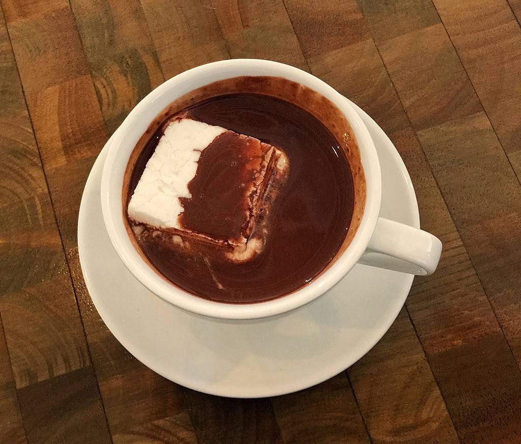 Fiore Fine Foods | restaurant | 757 S Front St, Philadelphia, PA 19147, USA | 2153390509 OR +1 215-339-0509