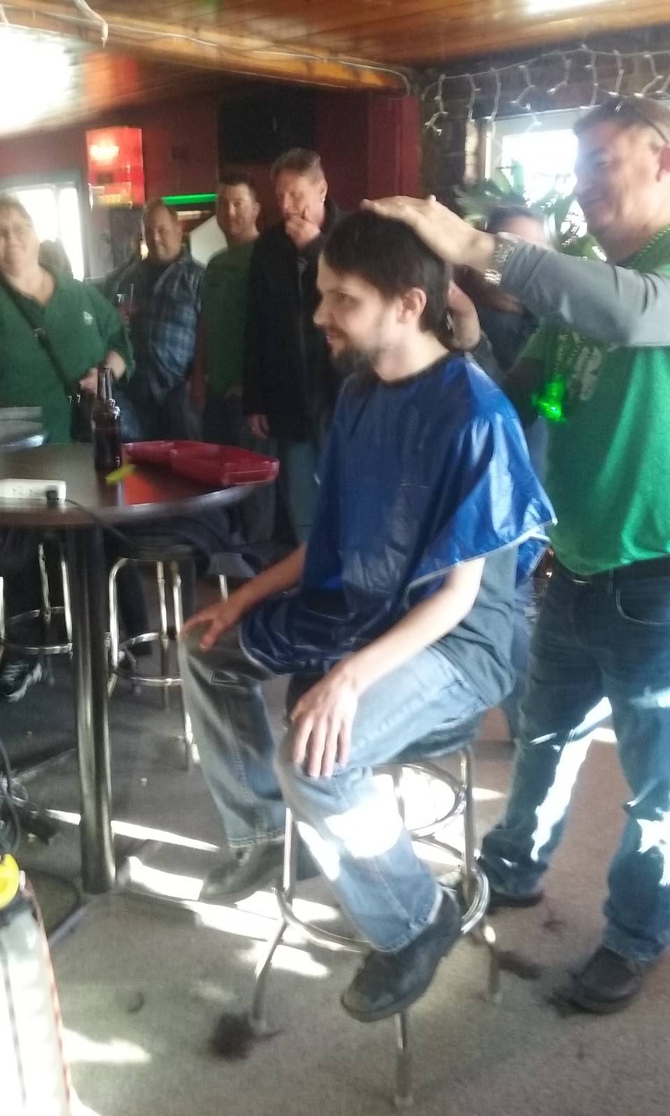 Suds and Grub | restaurant | 4507 Douglas Ave, Racine, WI 53402, USA | 2626397770 OR +1 262-639-7770