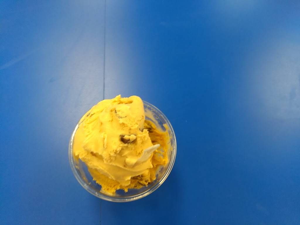 The Flame Broiler - Rancho Santa Margarita | restaurant | 30622 Santa Margarita Pkwy d106, Rancho Santa Margarita, CA 92688, USA | 9494592058 OR +1 949-459-2058