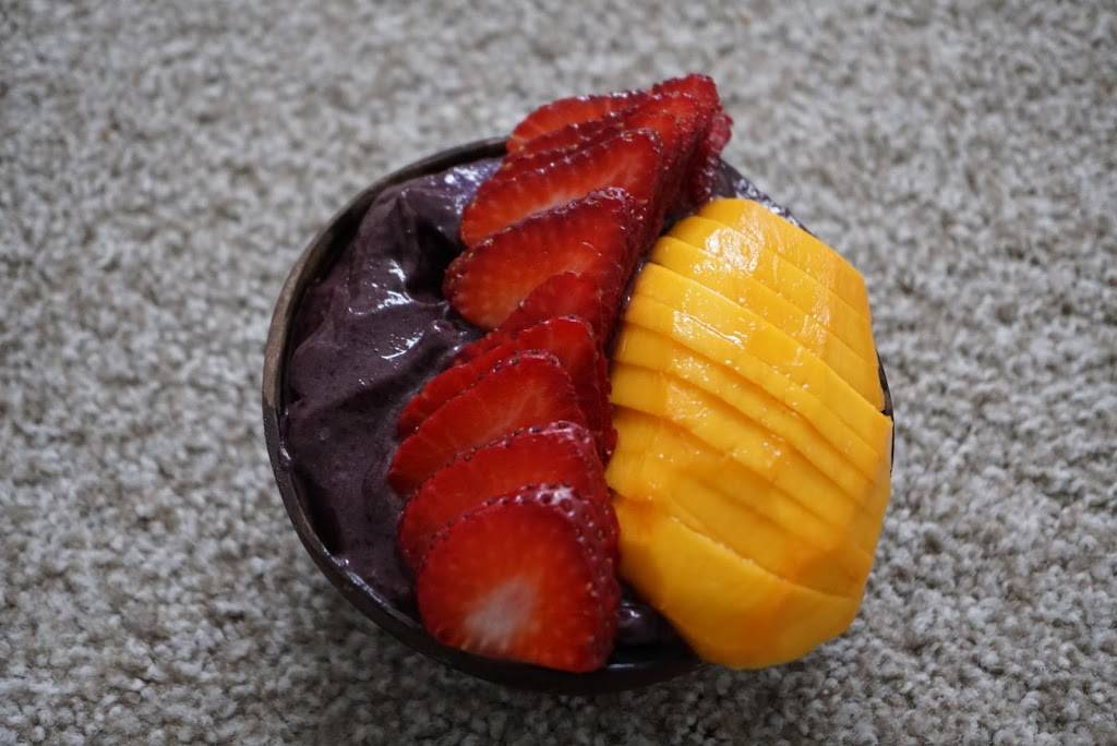 Açaí & Alchemy | restaurant | Suite RS2, 6121 W Park Blvd, Plano, TX 75093, USA | 4692776490 OR +1 469-277-6490