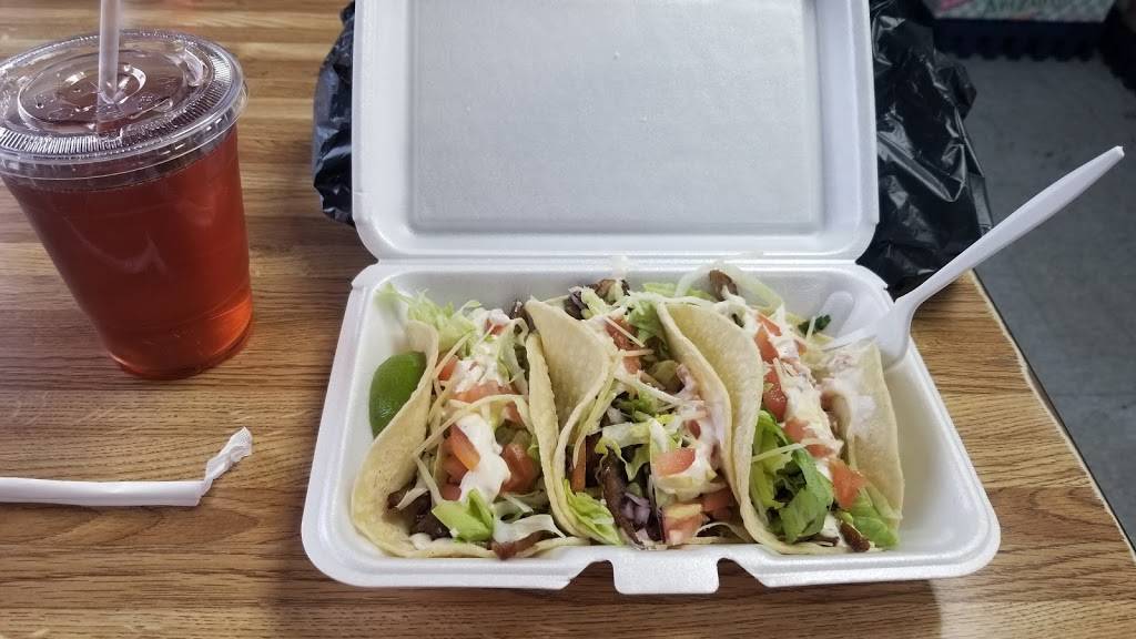 The Halal Zone | restaurant | 400 N Broad St, Elizabeth, NJ 07208, USA | 9083556229 OR +1 908-355-6229