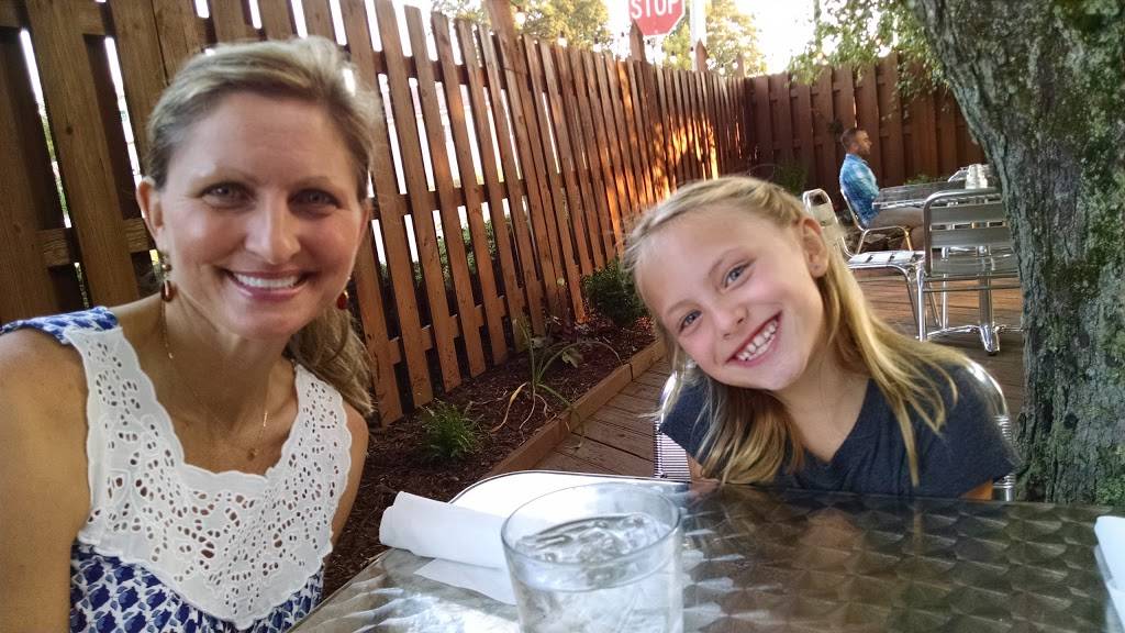 Main Street Wine Bar | restaurant | 4147 Main St, Stahlstown, PA 15687, USA | 7245939463 OR +1 724-593-9463