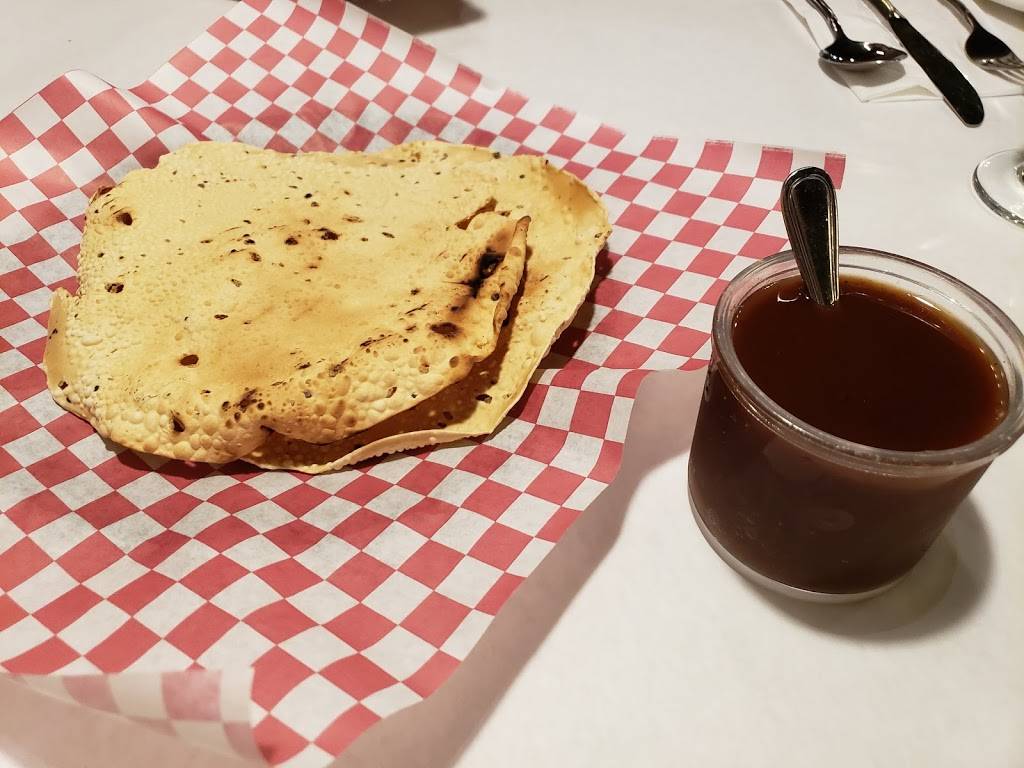 Bukhara Bar & Grill (Indian Restaurant) | restaurant | 131 Front St N, Issaquah, WA 98027, USA | 4256778464 OR +1 425-677-8464