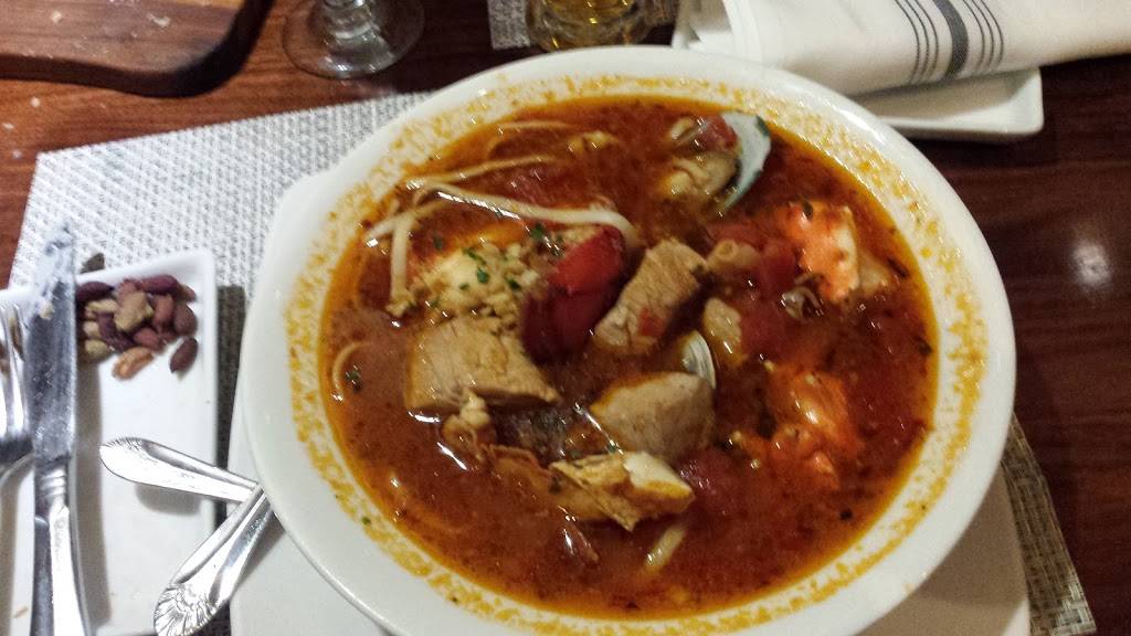 Redwood Steakhouse | restaurant | 12 E Ogden Ave, Las Vegas, NV 89101, USA | 7023882630 OR +1 702-388-2630