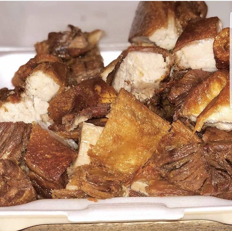 Primavera | restaurant | 623 Church Ave, Brooklyn, NY 11218, USA | 7184380447 OR +1 718-438-0447