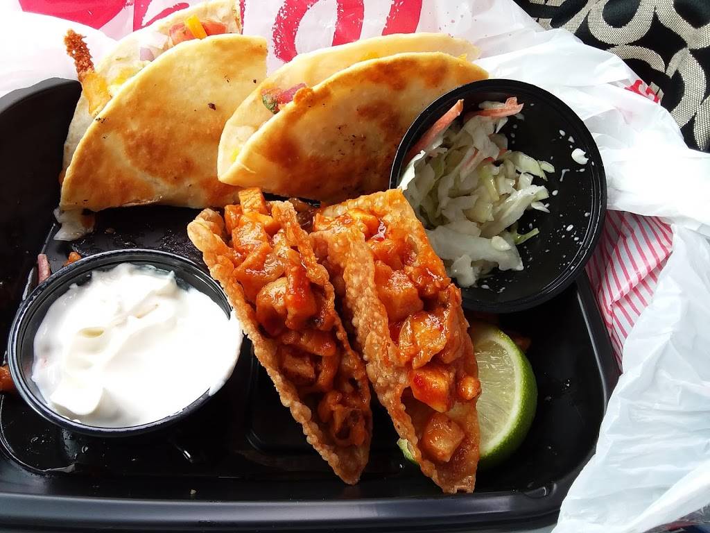 Applebees Grill + Bar | restaurant | 820 N Bridge St, Chillicothe, OH 45601, USA | 7407027753 OR +1 740-702-7753