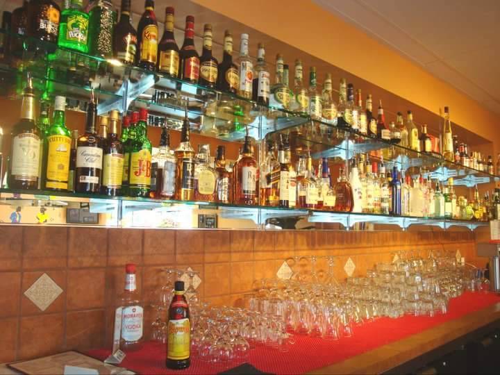 Circo Circo! | restaurant | 25440 Pacific Hwy S, Kent, WA 98032, USA | 2539460396 OR +1 253-946-0396