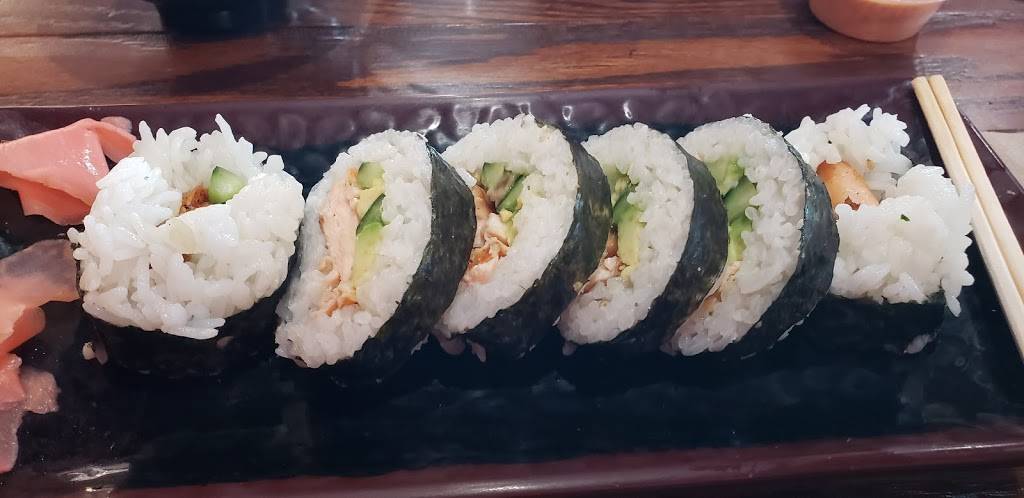 Teriyaki Don | restaurant | 755 E Yosemite Ave suite h, Merced, CA 95340, USA | 2094978366 OR +1 209-497-8366