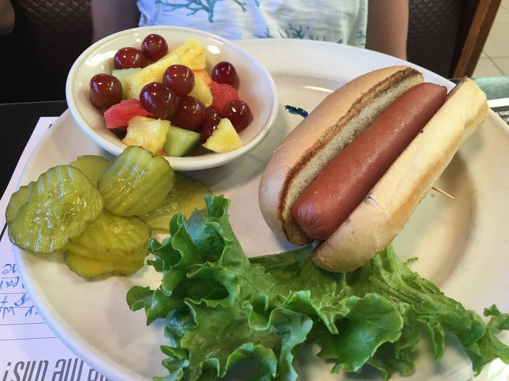 Drake Diner | restaurant | 1111 25th St, Des Moines, IA 50311, USA | 5152771111 OR +1 515-277-1111