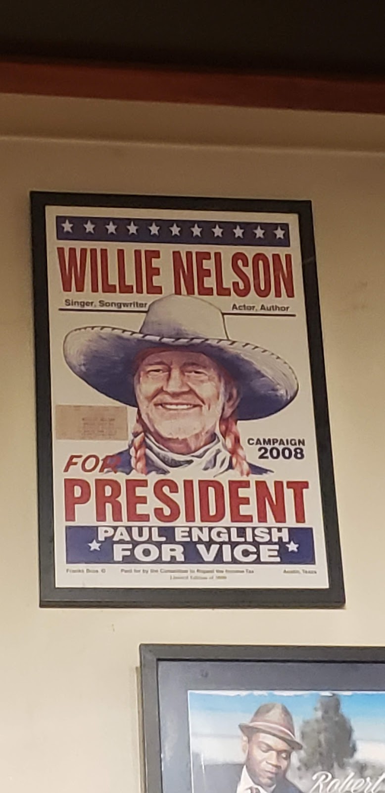 Rascals Bar & Grill | restaurant | 20275 Williams Hwy, Williams, OR 97544, USA | 5418469303 OR +1 541-846-9303