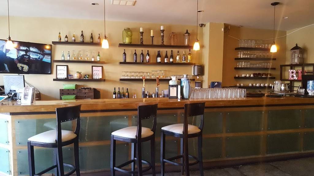 By Brazil | restaurant | 1615 Cabrillo Ave, Torrance, CA 90501, USA | 3107822828 OR +1 310-782-2828