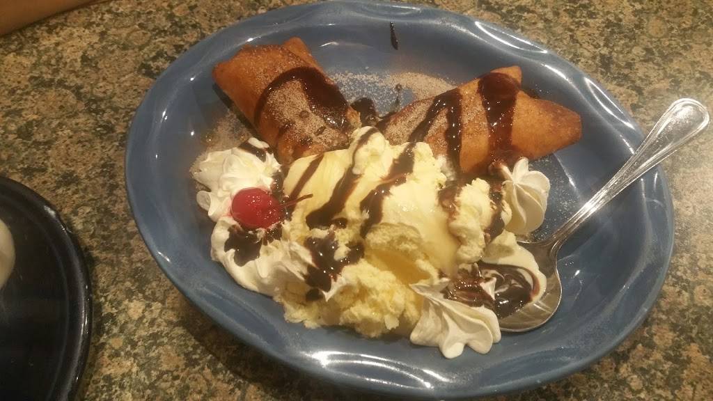 Teresas Mexican Restaurant | restaurant | 6880 Boudin St NE, Prior Lake, MN 55372, USA | 9522262990 OR +1 952-226-2990