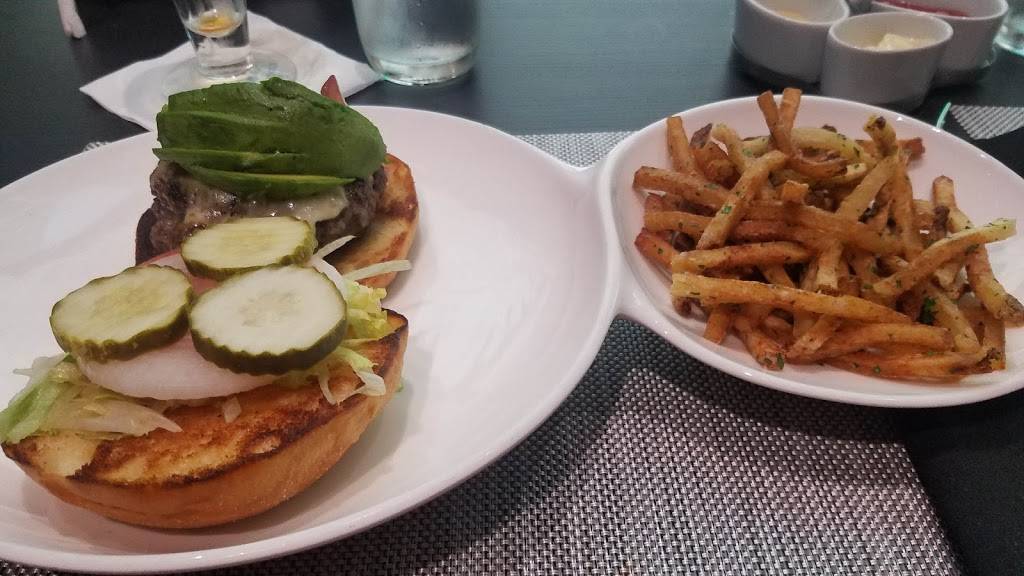 The Woods Jupiter | restaurant | 129 Soundings Ave, Jupiter, FL 33477, USA | 5613209627 OR +1 561-320-9627