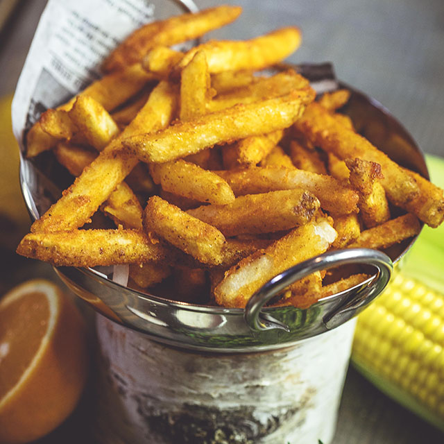 Millions Crab Boiled Seafood - St Matthews | restaurant | 4600 Shelbyville Rd Ste.124, Louisville, KY 40207, USA | 5027422485 OR +1 502-742-2485