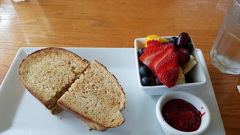 Savory Faire | cafe | 315 Pioneer Ave W, Montesano, WA 98563, USA | 3602498150 OR +1 360-249-8150