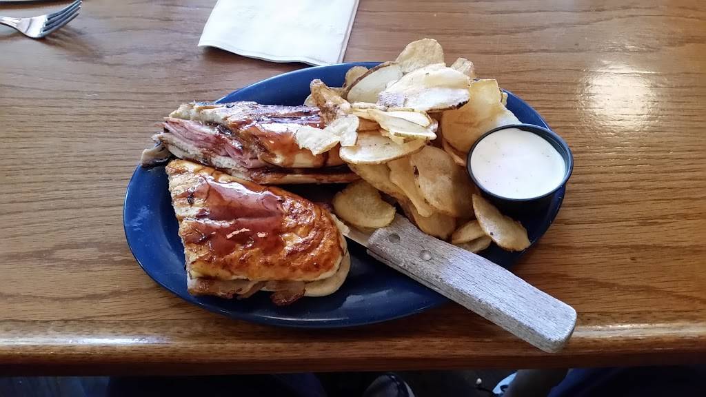 Natty Greenes Pub & Brewing Co | restaurant | 345 S Elm St, Greensboro, NC 27401, USA | 3362741373 OR +1 336-274-1373