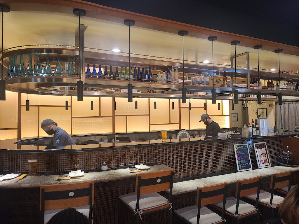 Harmony Cuisine 2B1 | restaurant | 3904 Convoy St #117, San Diego, CA 92111, USA | 8587374777 OR +1 858-737-4777