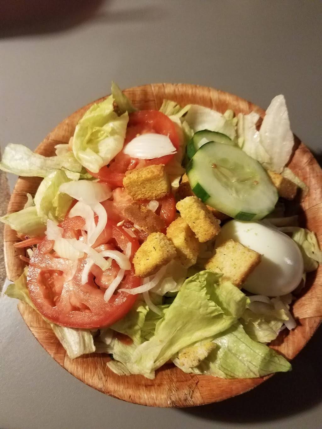 Terrys Place | restaurant | 4121 NE 36th Ave, Ocala, FL 34479, USA | 3527323820 OR +1 352-732-3820