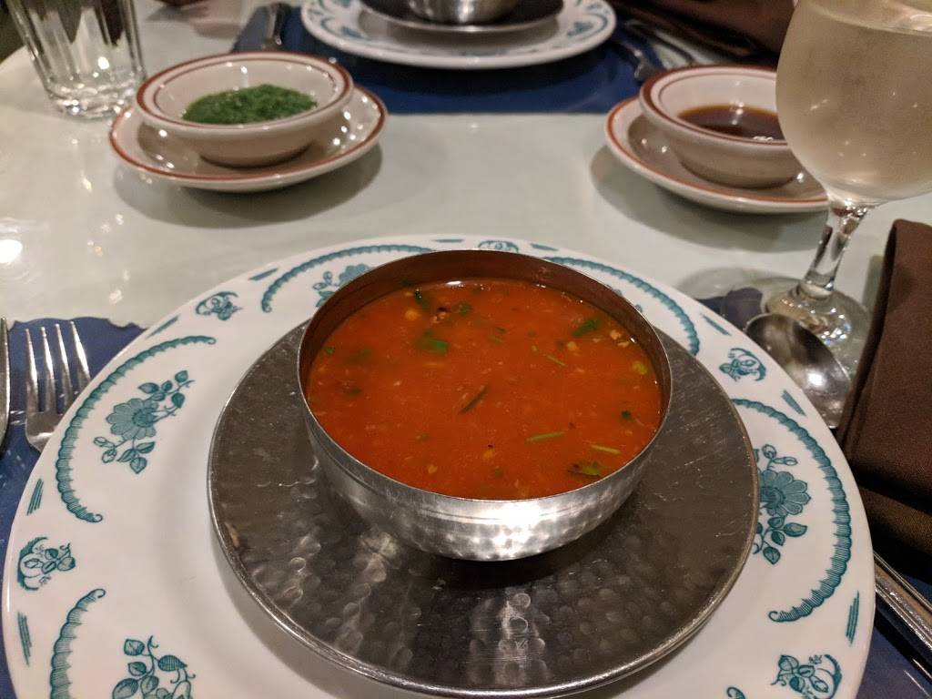 Taj Palace | restaurant | 2331 140th Ave NE, Bellevue, WA 98005, USA | 4256434200 OR +1 425-643-4200