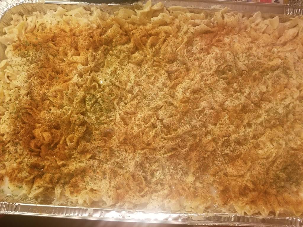 Legendz BBQ, Catering, & Eventz | restaurant | 4200 E Rosedale St, Fort Worth, TX 76105, USA | 6827300489 OR +1 682-730-0489