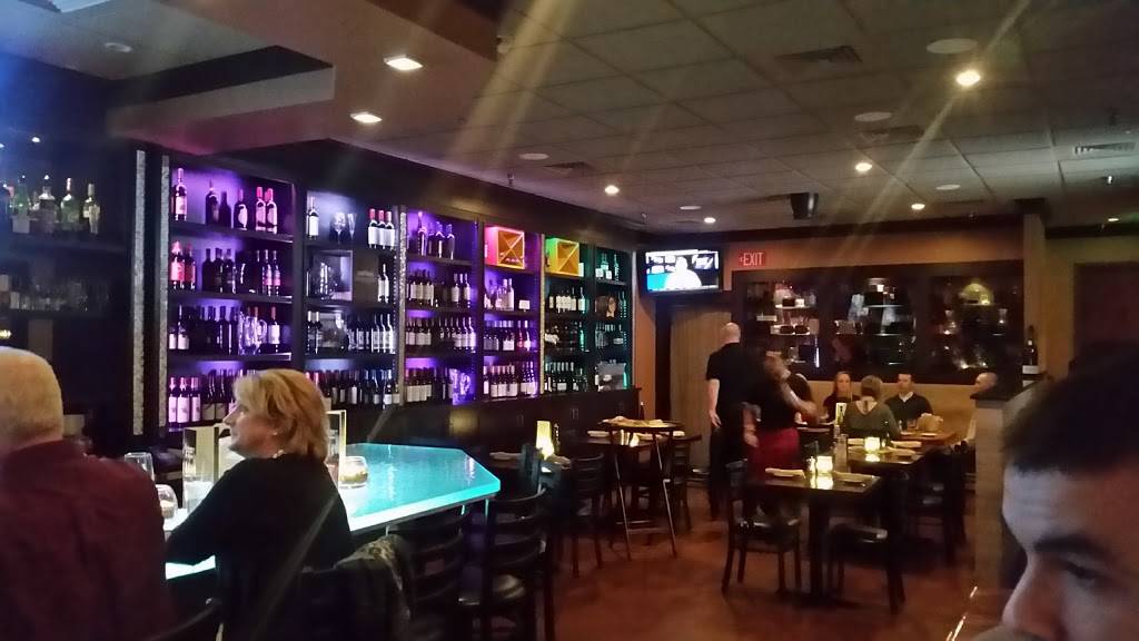 Liberatores Ristorante | restaurant | 6300 Georgetown Blvd, Eldersburg, MD 21784, USA | 4107814114 OR +1 410-781-4114