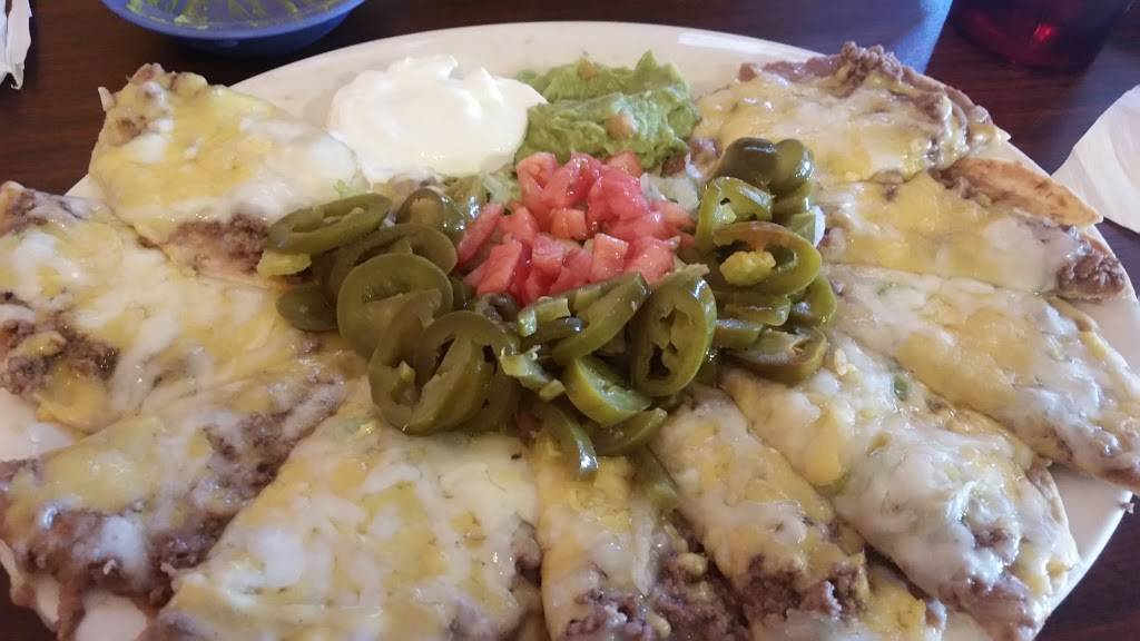 The Palms Taqueria LLC | restaurant | 924 E Kingsbury St, Seguin, TX 78155, USA | 8304014159 OR +1 830-401-4159