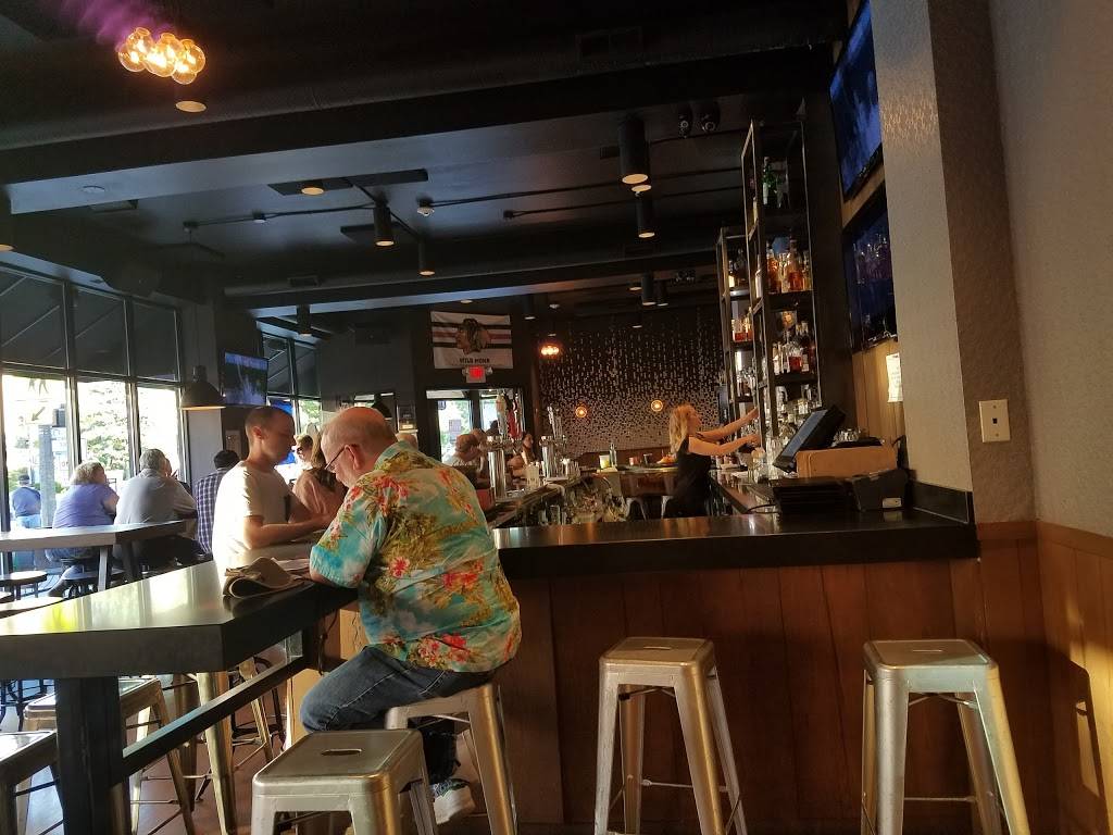 Wild Monk | night club | 88 South La Grange Road, La Grange, IL 60525, USA | 7082552337 OR +1 708-255-2337