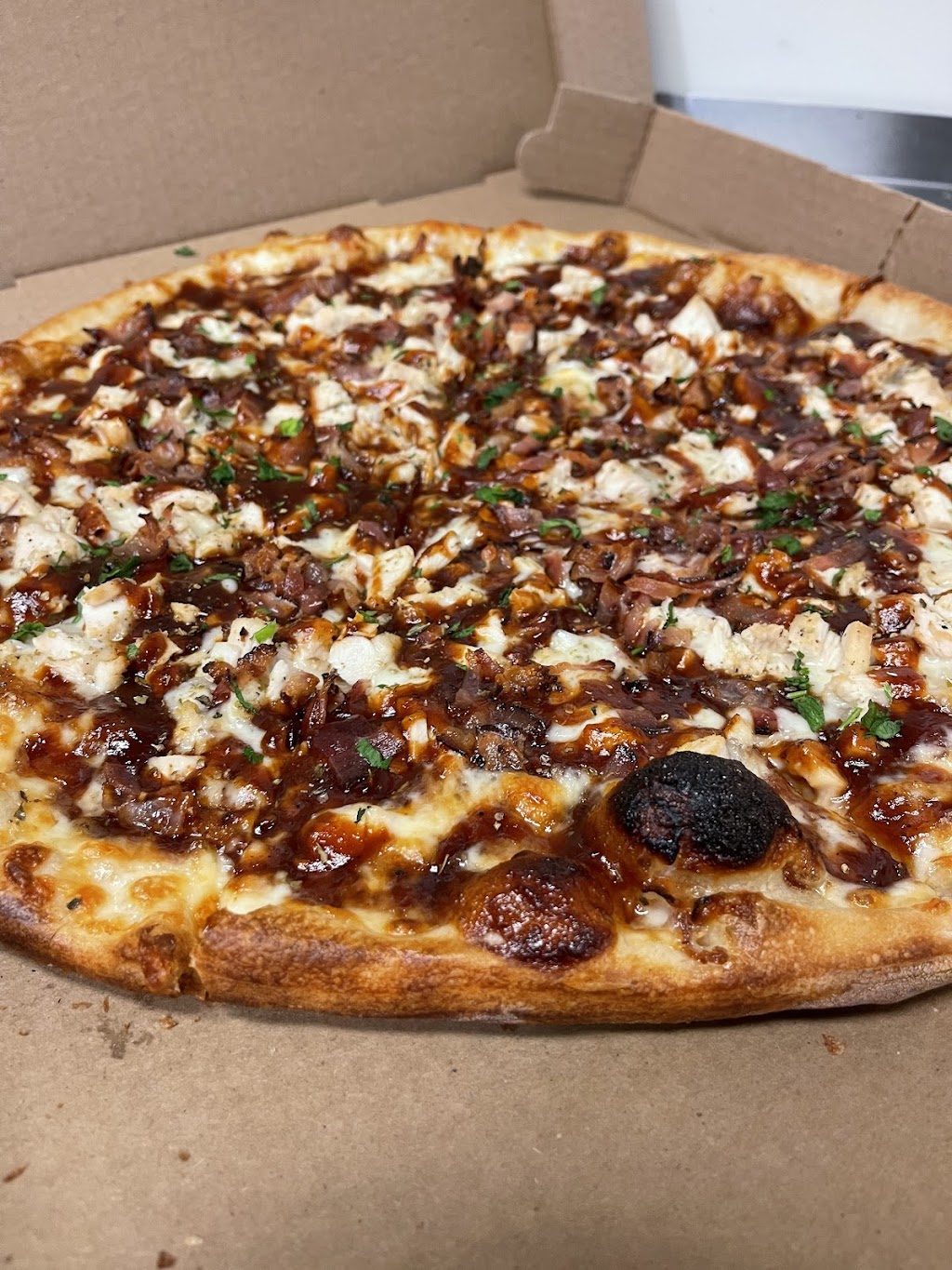 Mass Appeal Pizza & Bread Co. | restaurant | 2162 Main St, West Warren, MA 01092, USA | 4134368556 OR +1 413-436-8556