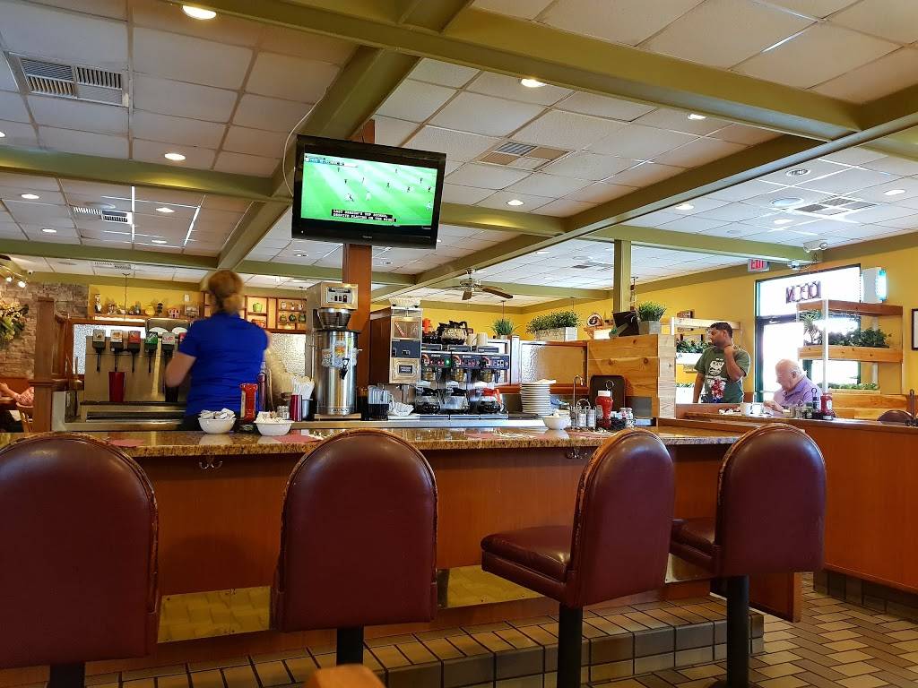 Blueberrys Cafe | restaurant | 3350 Tamiami Trail N, Naples, FL 34103, USA | 2394300700 OR +1 239-430-0700