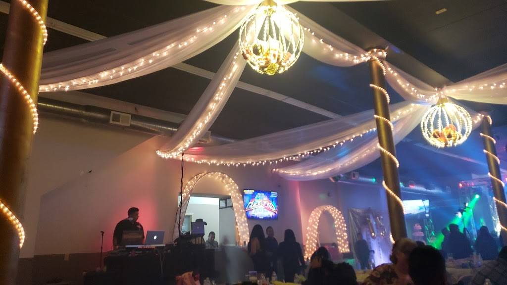 Flamingo Restaurant and Event Center | restaurant | 201 E Lake St, Minneapolis, MN 55408, USA | 6128249999 OR +1 612-824-9999