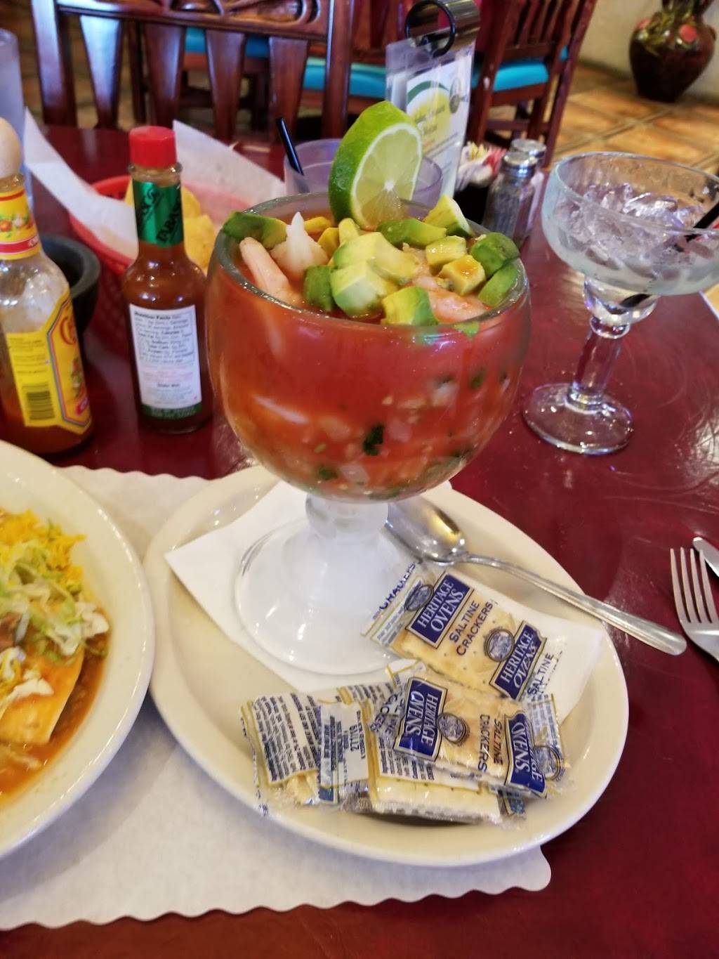 Los Arcos Mexican Restaurant | Lone Tree | restaurant | 9045 Forsstrom Dr, Lone Tree, CO 80124, USA | 3038588860 OR +1 303-858-8860