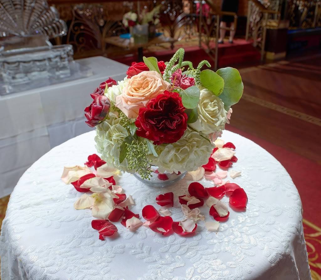 Tatiana Club & Restaurant | restaurant | 1710 E Hallandale Beach Blvd, Hallandale Beach, FL 33009, USA | 9544541222 OR +1 954-454-1222