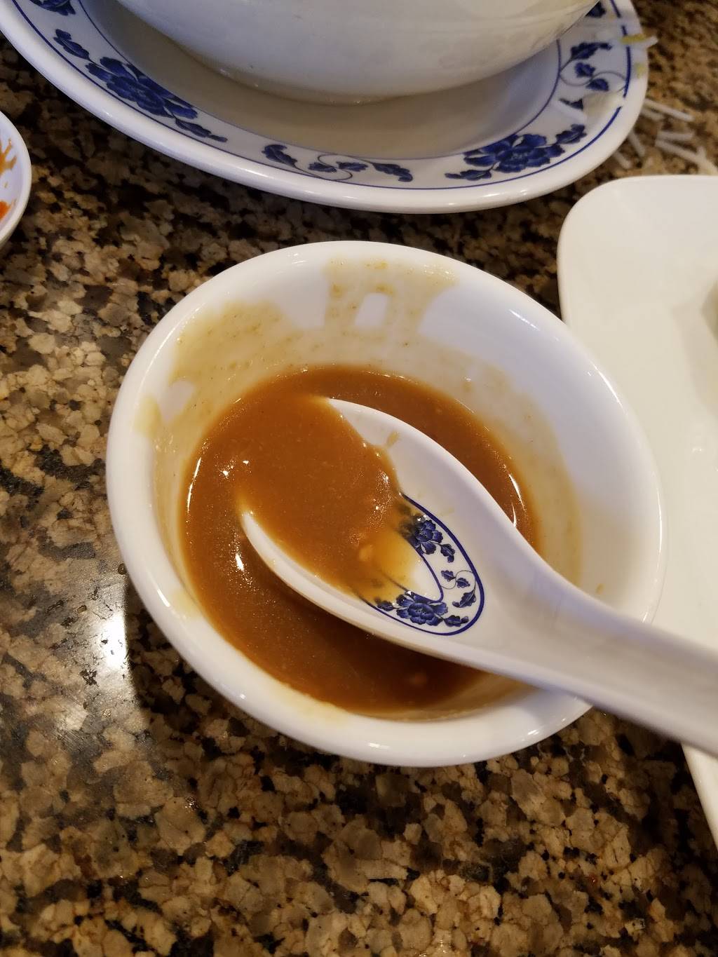 Pho Fula | restaurant | 1202 S Idaho St, La Habra, CA 90631, USA | 7149925747 OR +1 714-992-5747