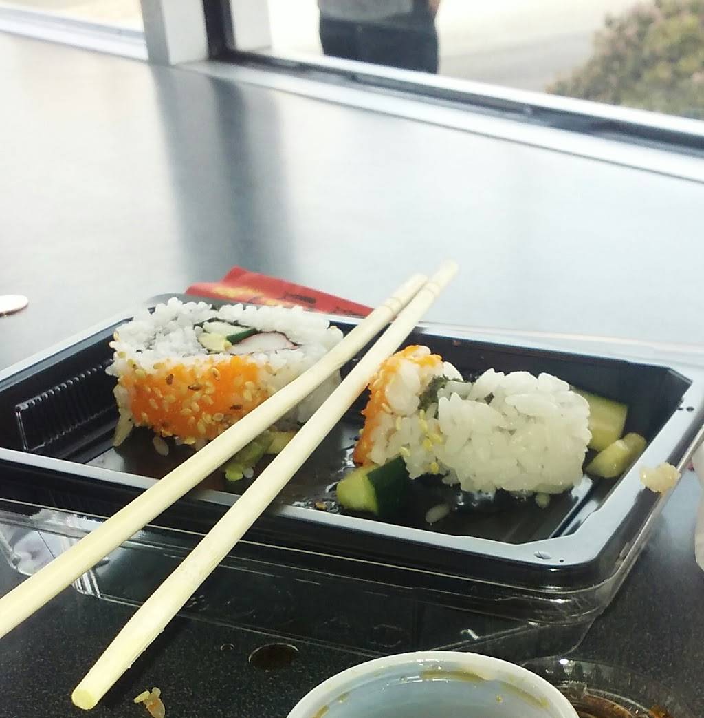 Mirai Bowl | restaurant | 1765 Lee Trevino Dr, El Paso, TX 79936, USA | 9155911005 OR +1 915-591-1005