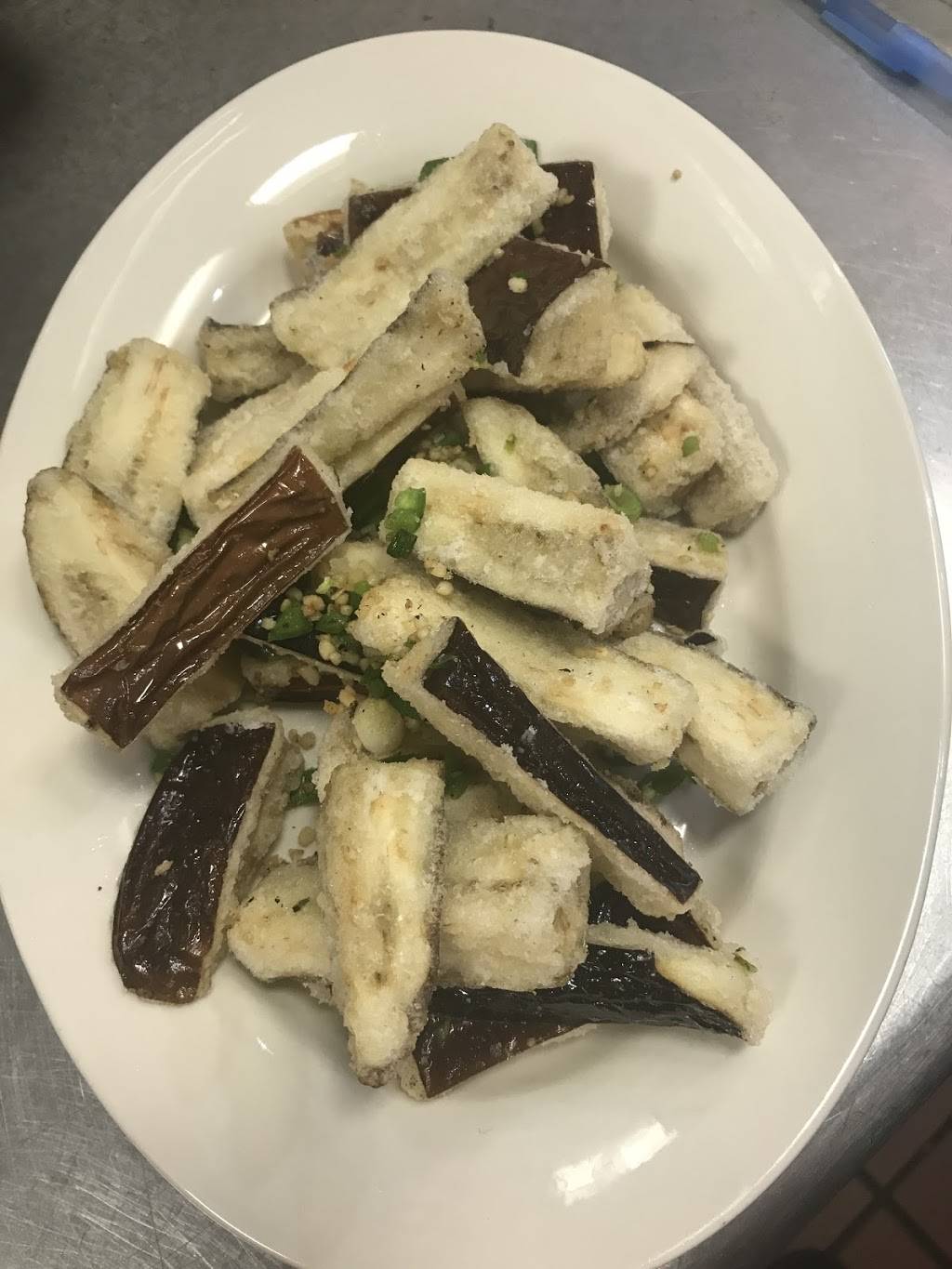 Kings Wok | restaurant | 6969 N Port Washington Rd, Glendale, WI 53217, USA | 4143523338 OR +1 414-352-3338