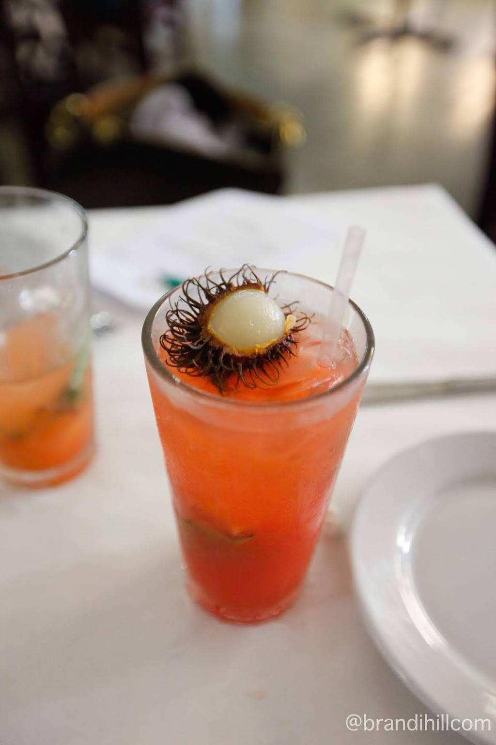 Blue Bamboo | restaurant | 3820 Southside Blvd, Jacksonville, FL 32216, USA | 9046461478 OR +1 904-646-1478