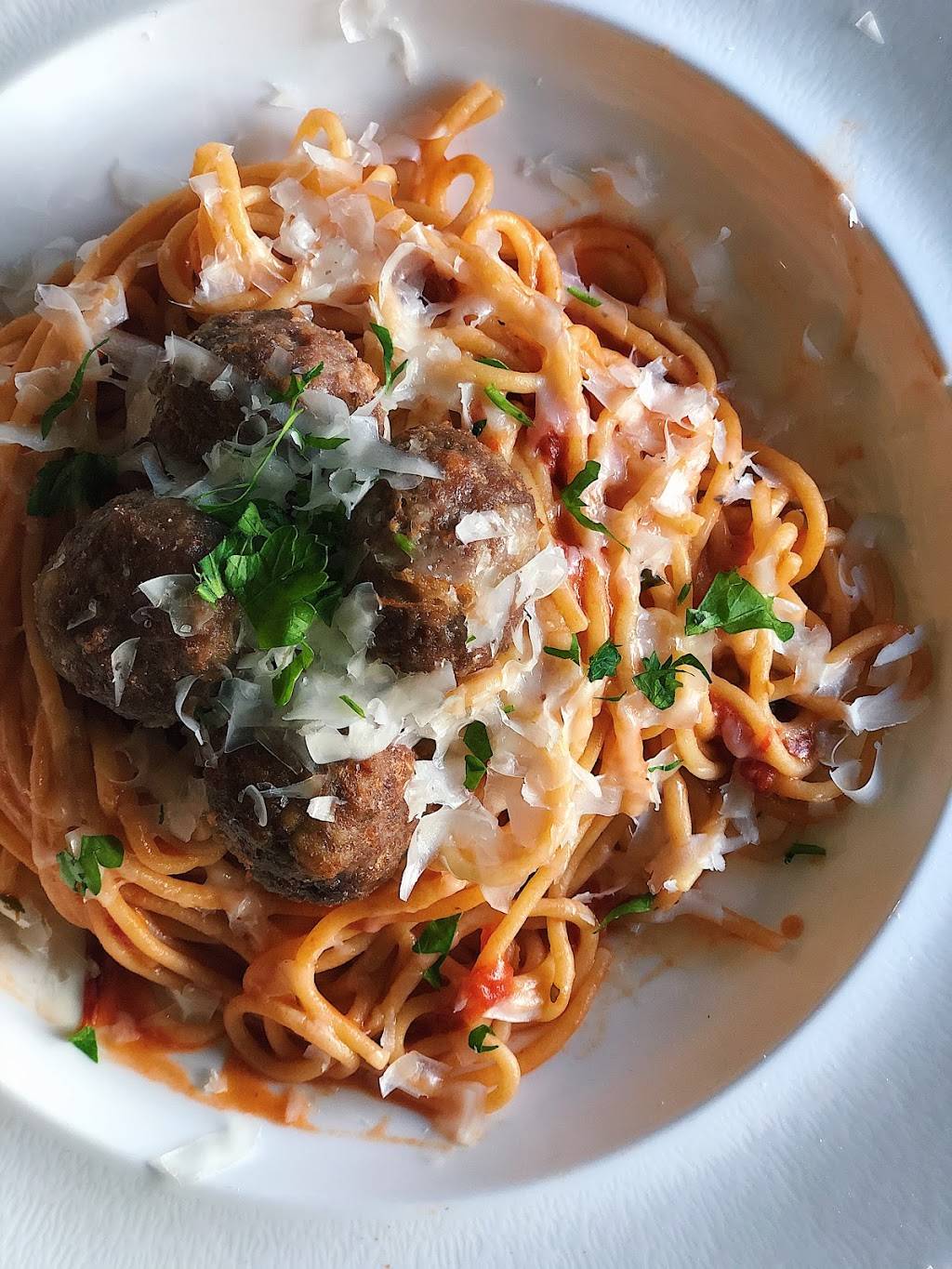 Prati Italia | restaurant | 4972 Big Island Drive, Jacksonville, FL 32246, USA | 9049989744 OR +1 904-998-9744