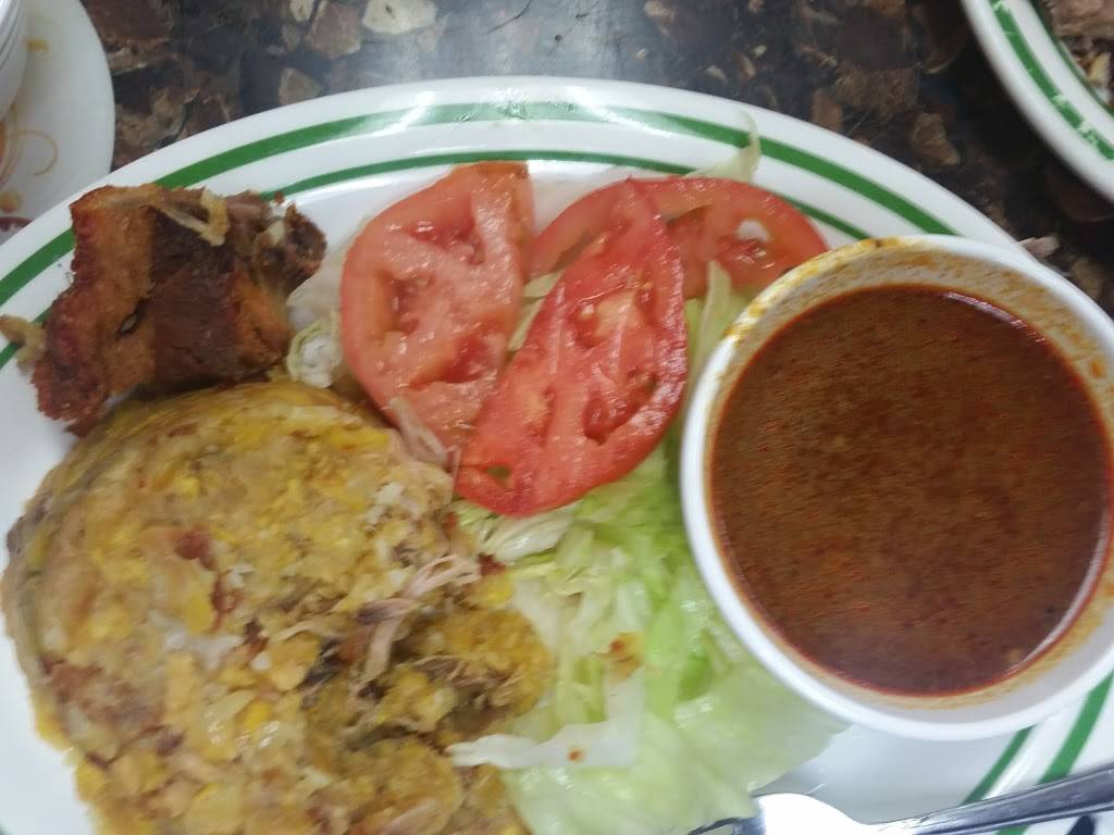 Roys | restaurant | 880 E Tremont Ave, Bronx, NY 10460, USA | 9178933823 OR +1 917-893-3823