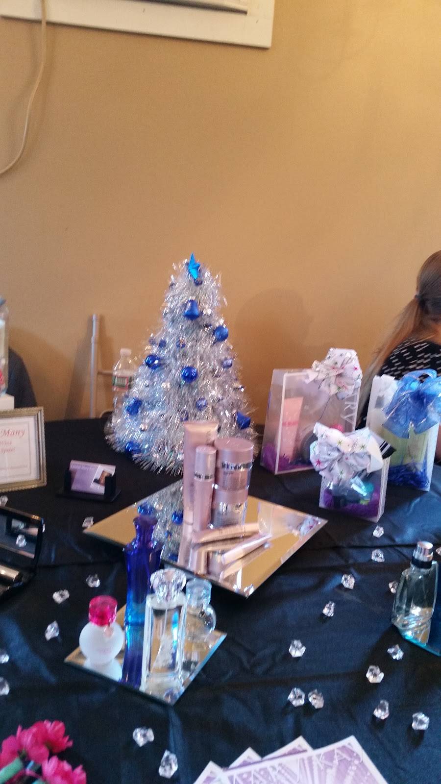 Italian American Club | restaurant | 73 Grove St, Rutland, VT 05701, USA | 8027752125 OR +1 802-775-2125