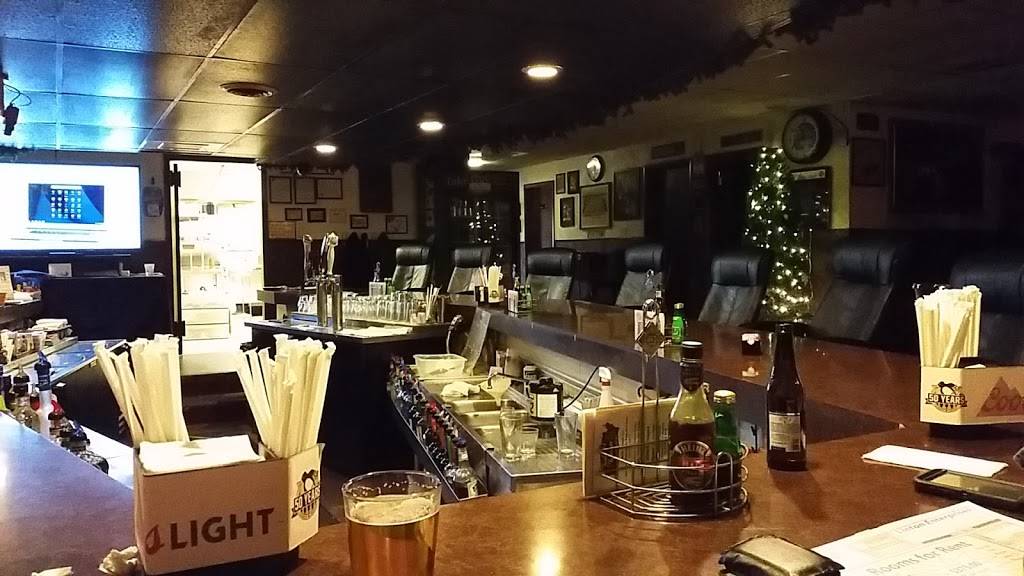 Teddys Tavern & Restaurant | restaurant | 1305 Axton St, Belle Vernon, PA 15012, USA | 7249295971 OR +1 724-929-5971