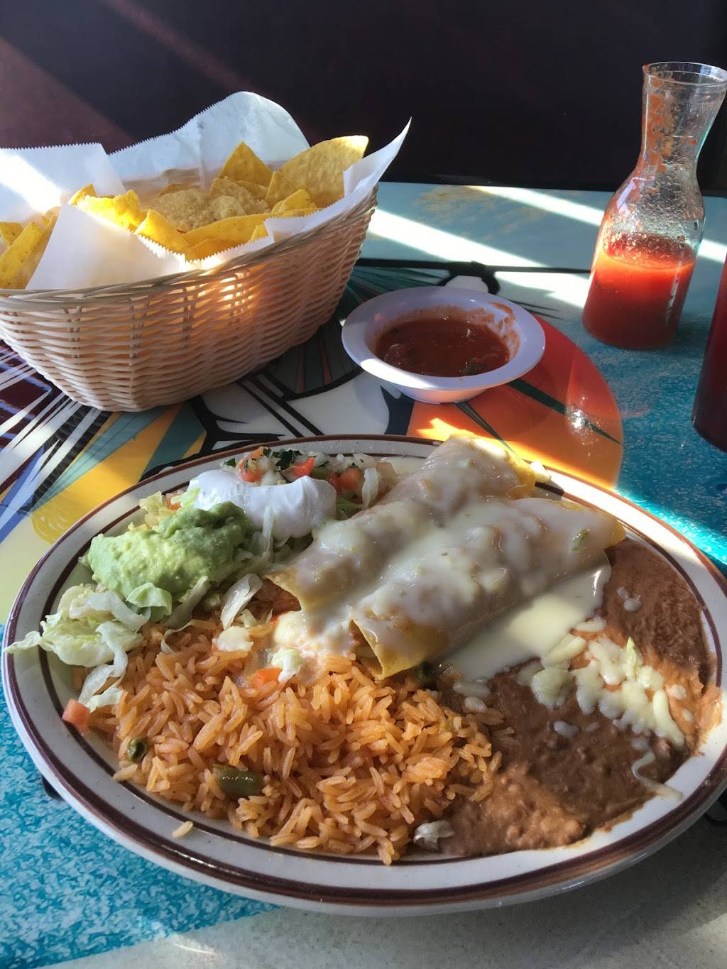 El Maguey Mexican Restaurant Grill and Bar | restaurant | 217 S Duff Ave, Ames, IA 50010, USA | 5152333767 OR +1 515-233-3767