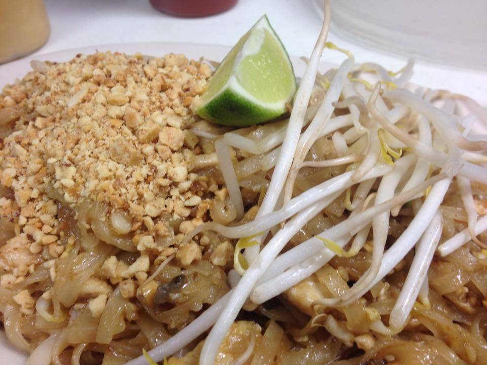 Asiana Fusion | restaurant | 1 Waverley Ave, Watertown, MA 02472, USA | 6179233874 OR +1 617-923-3874