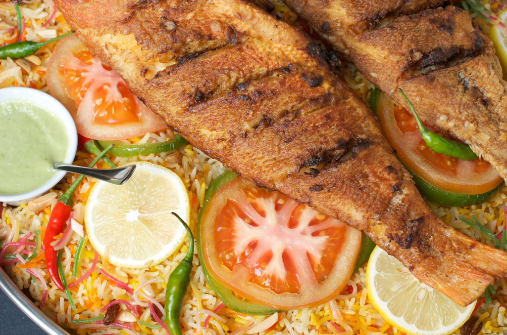 Global Place Somali Restaurant | restaurant | 1151 Redwood Rd #101, Salt Lake City, UT 84104, USA | 8019756510 OR +1 801-975-6510