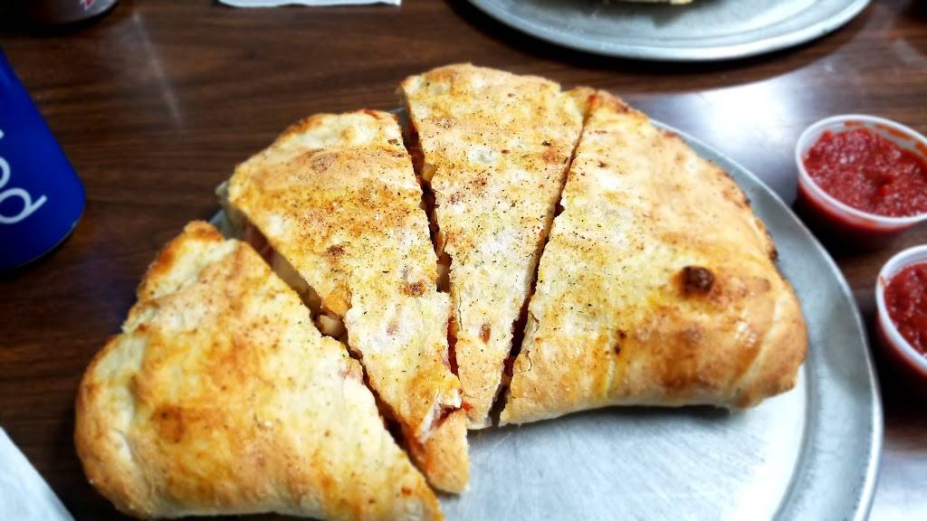 Joes Pizza Arcade | restaurant | 511 Young St, Jesup, IA 50648, USA | 3198273141 OR +1 319-827-3141