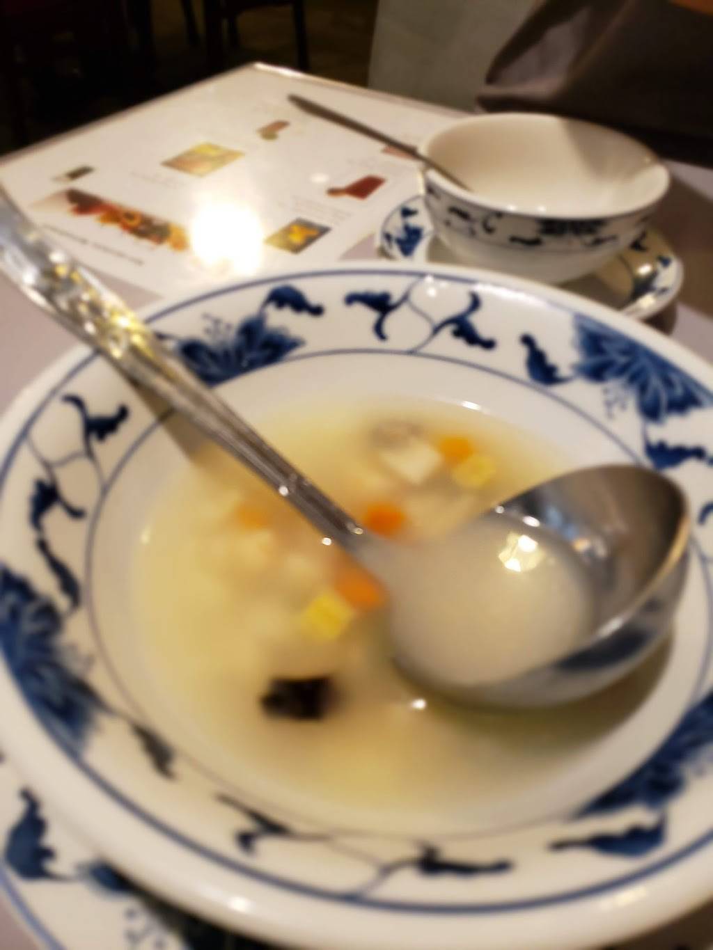 Pyng Ho Chinese restaurant | restaurant | 1357 Clairmont Rd, Decatur, GA 30033, USA | 4046344477 OR +1 404-634-4477